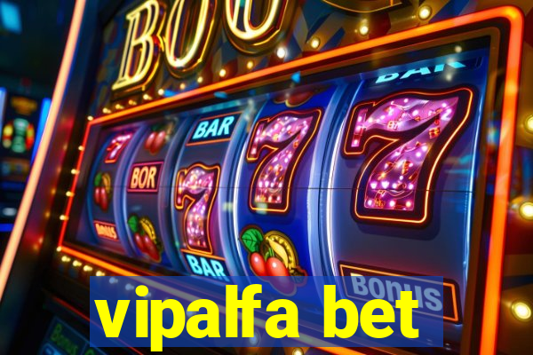 vipalfa bet